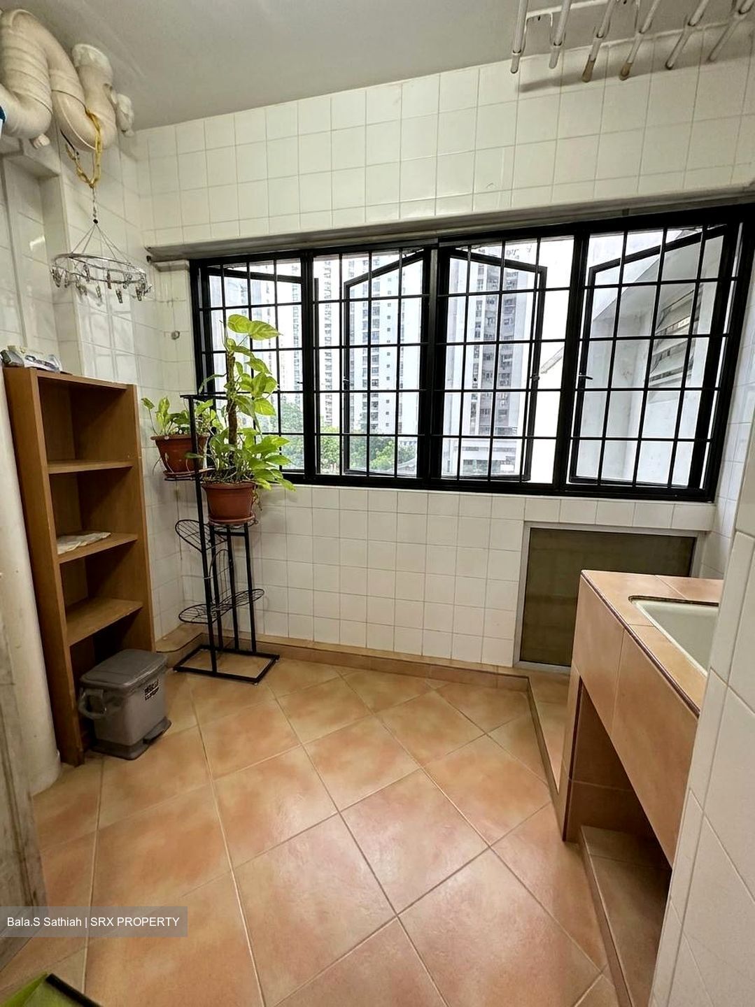 Blk 771 Choa Chu Kang Street 54 (Choa Chu Kang), HDB 4 Rooms #574728241